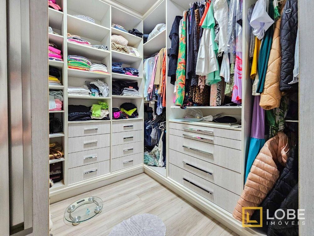 Apartamento, 3 quartos, 117 m² - Foto 13