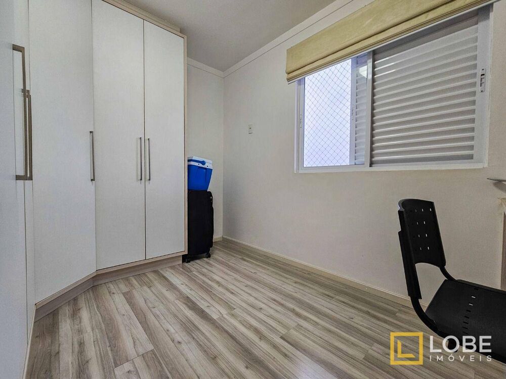 Apartamento, 3 quartos, 117 m² - Foto 21