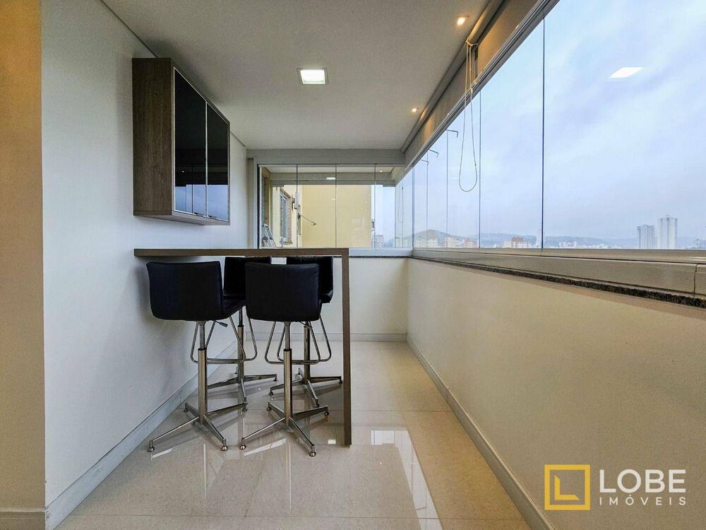 Apartamento, 3 quartos, 117 m² - Foto 17