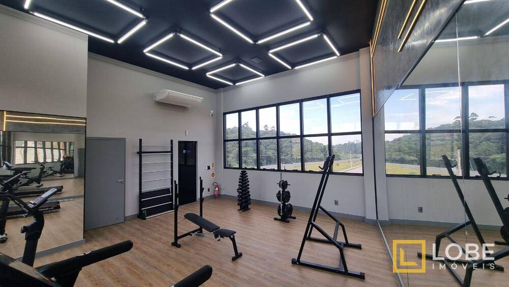 Loteamento e Condomínio, 1309 m² - Foto 7