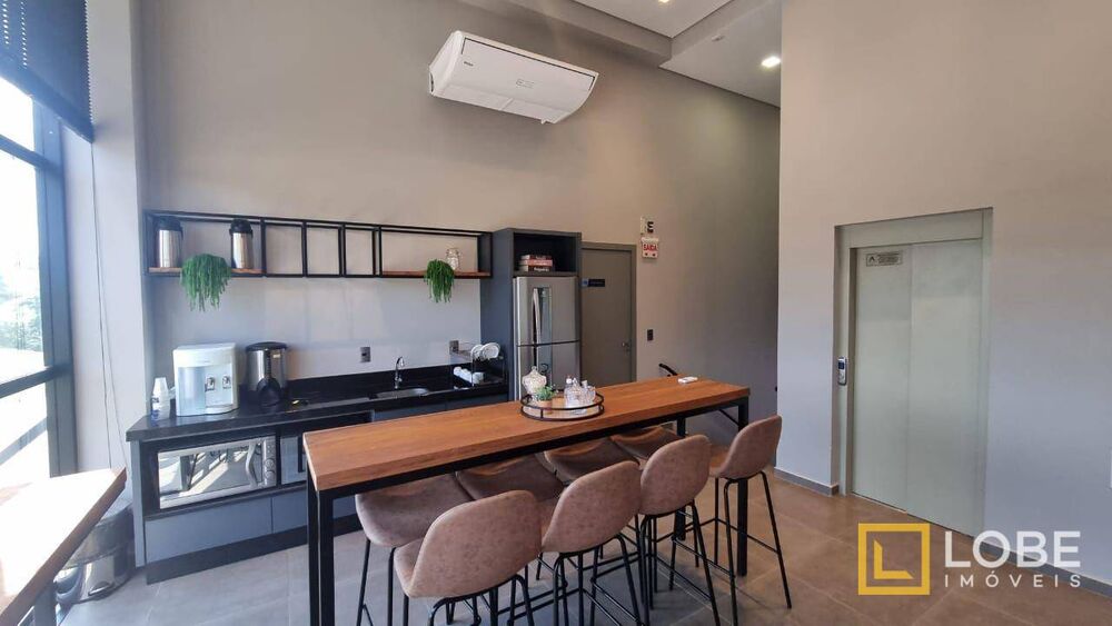 Loteamento e Condomínio, 1309 m² - Foto 9