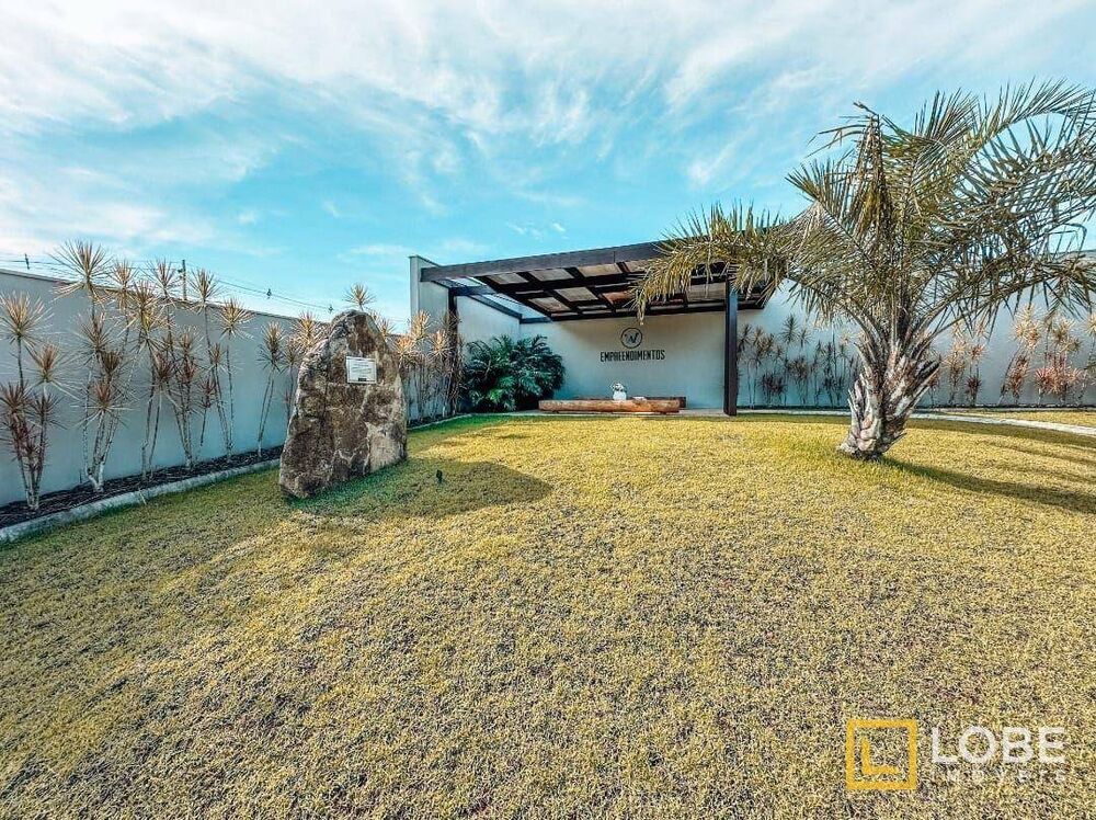 Loteamento e Condomínio, 1309 m² - Foto 6