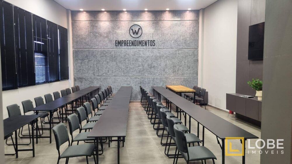 Loteamento e Condomínio, 1309 m² - Foto 10