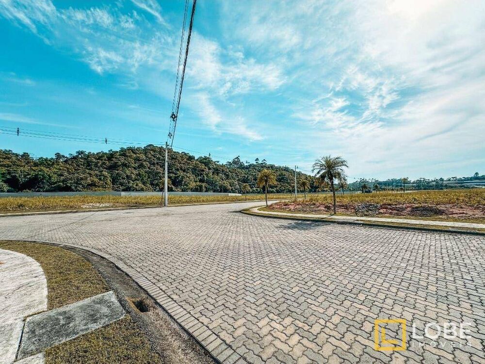 Loteamento e Condomínio, 1309 m² - Foto 3