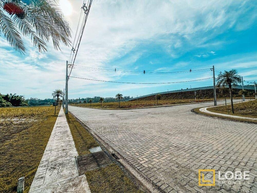 Loteamento e Condomínio, 1309 m² - Foto 2