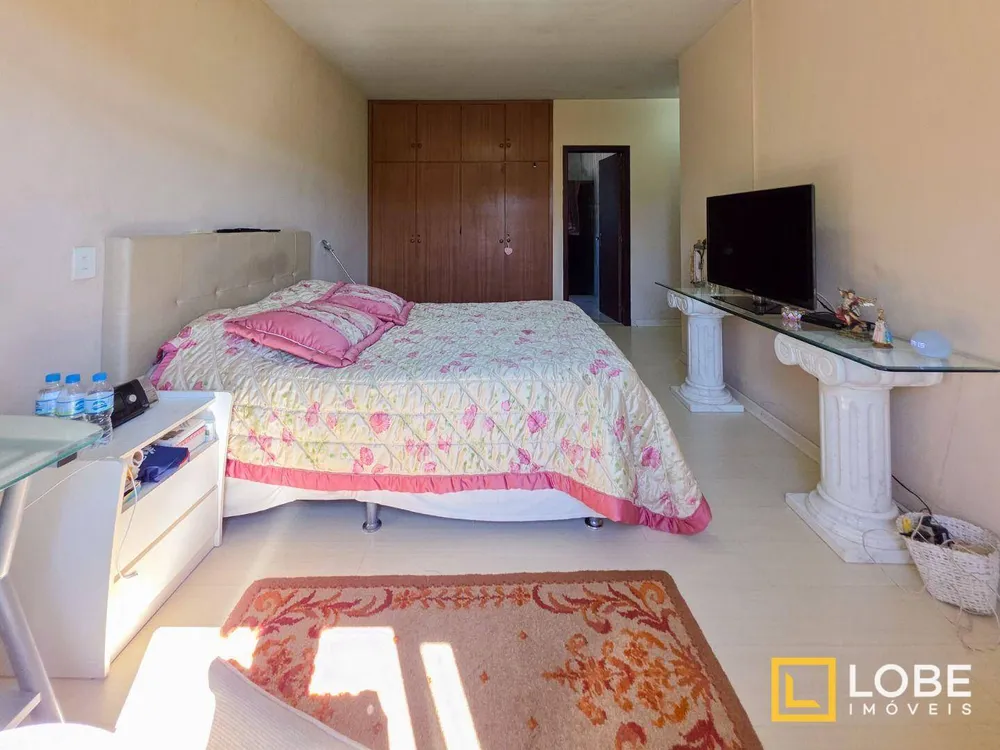 Casa, 4 quartos, 541 m² - Foto 9