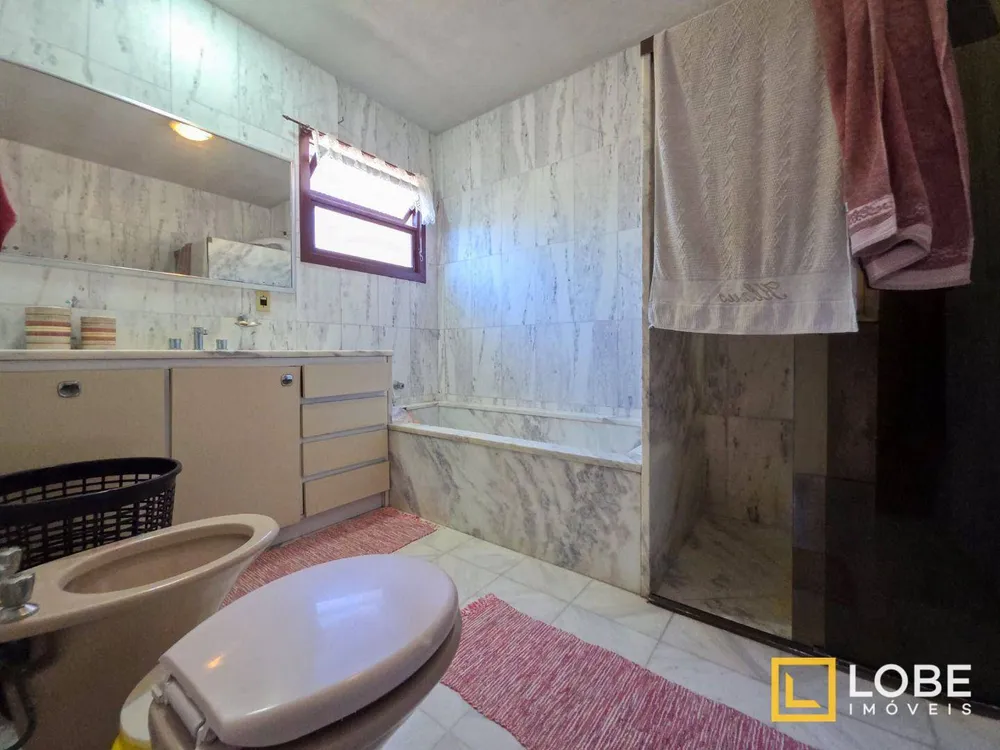 Casa, 4 quartos, 541 m² - Foto 8