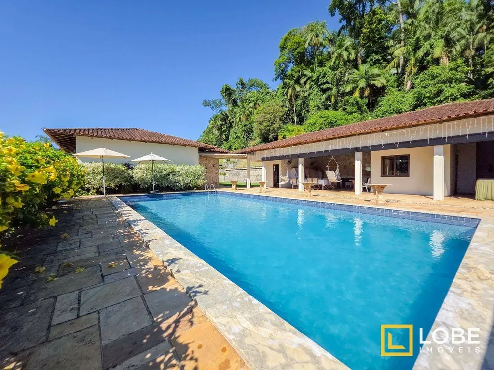 Casa, 4 quartos, 541 m² - Foto 4