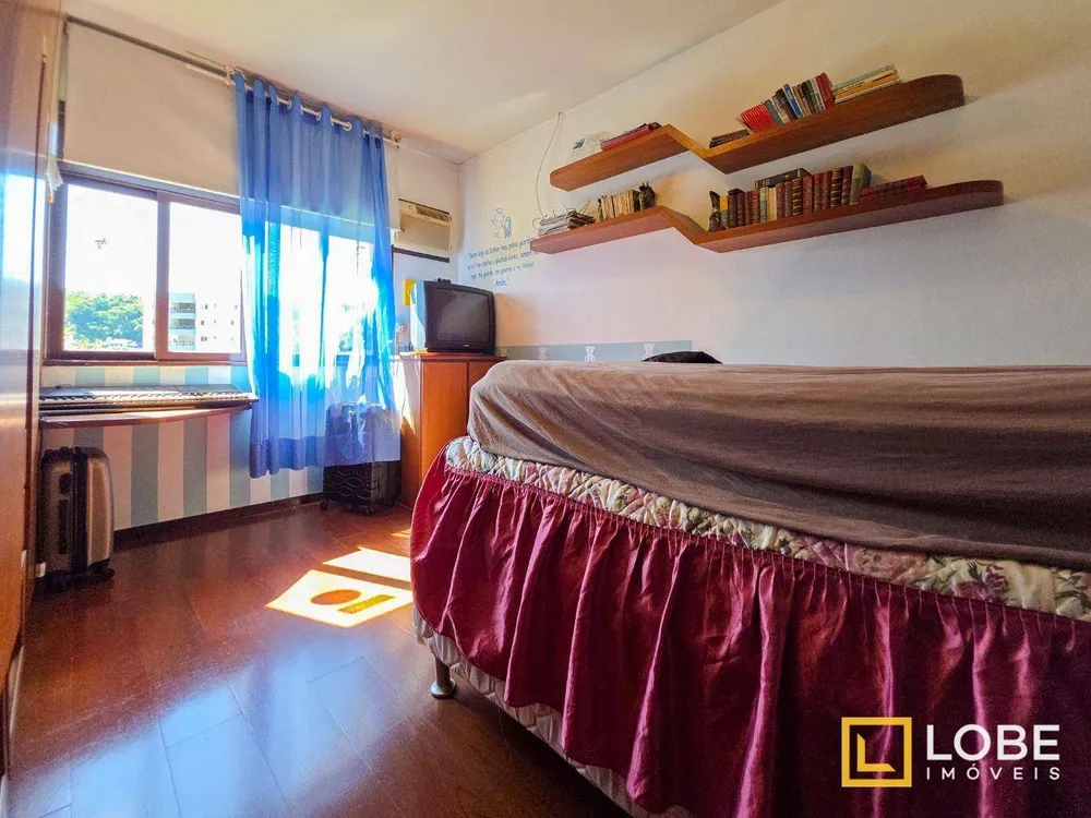 Casa, 4 quartos, 541 m² - Foto 10