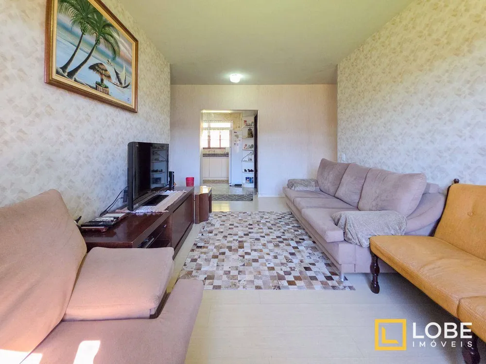 Casa, 4 quartos, 541 m² - Foto 7