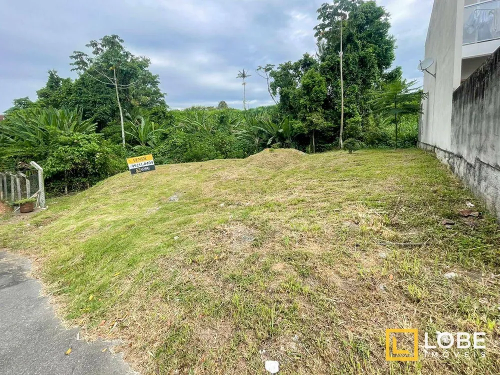 Terreno, 301 m² - Foto 3