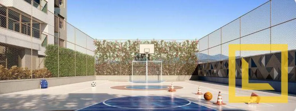 Apartamento, 2 quartos, 98 m² - Foto 6