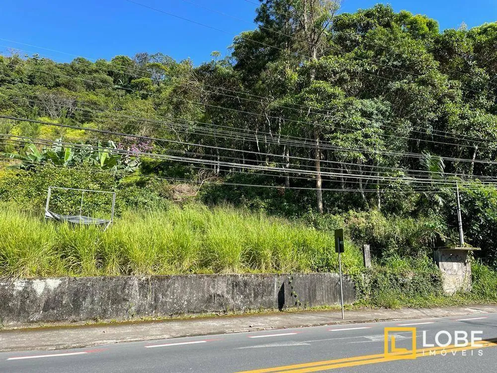 Terreno, 2500 m² - Foto 1