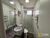 Apartamento, 2 quartos, 57 m² - Foto 4