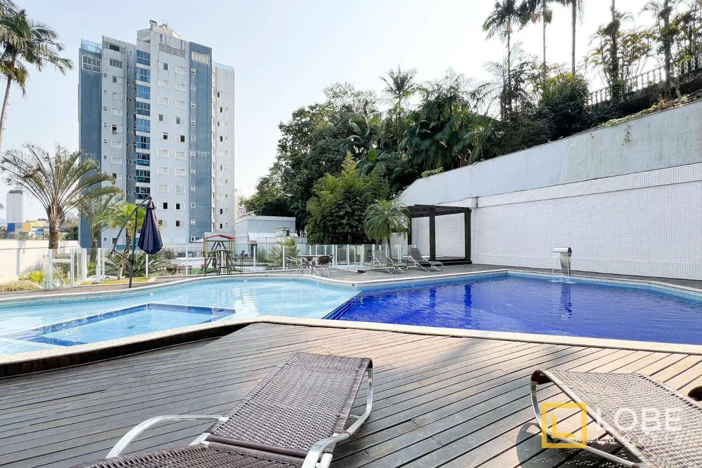 Apartamento, 3 quartos, 110 m² - Foto 15