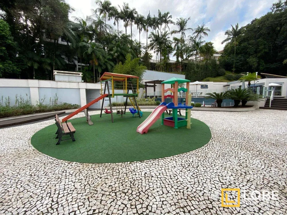 Apartamento, 3 quartos, 110 m² - Foto 6