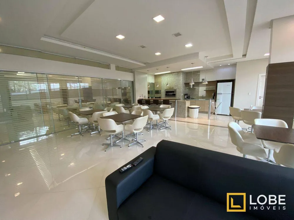 Apartamento, 3 quartos, 110 m² - Foto 7