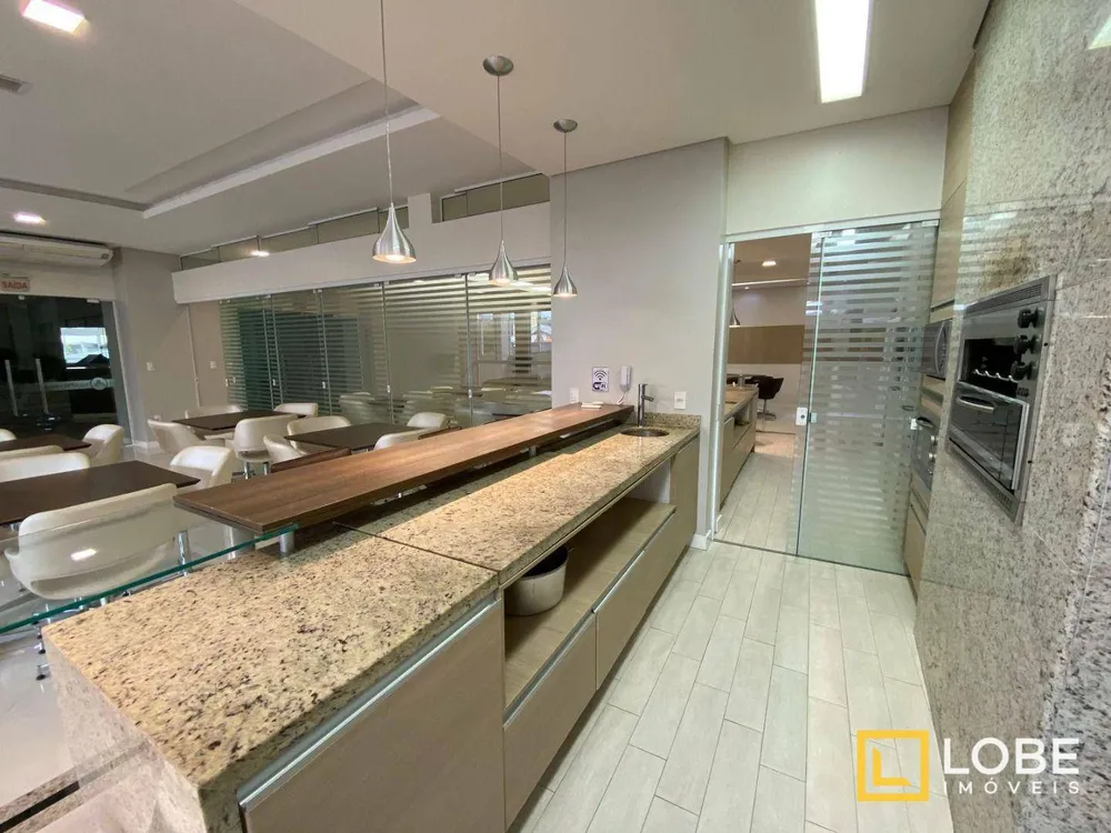 Apartamento, 3 quartos, 110 m² - Foto 8