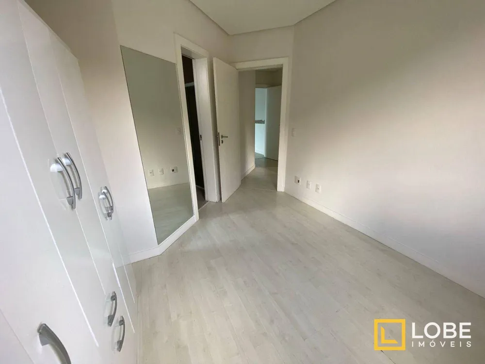 Apartamento, 3 quartos, 110 m² - Foto 4