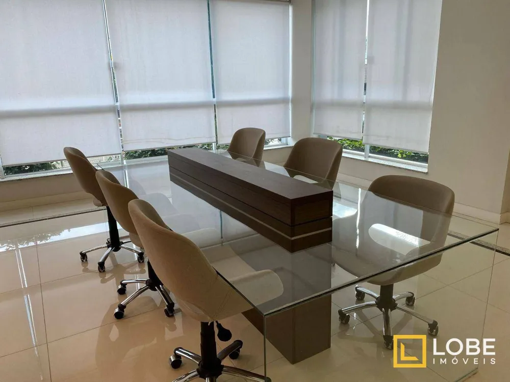 Apartamento, 3 quartos, 110 m² - Foto 11