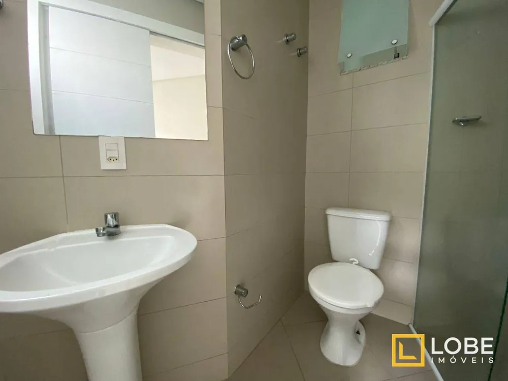 Apartamento, 3 quartos, 110 m² - Foto 5