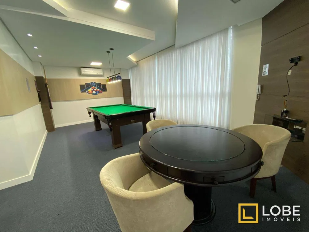 Apartamento, 3 quartos, 110 m² - Foto 10