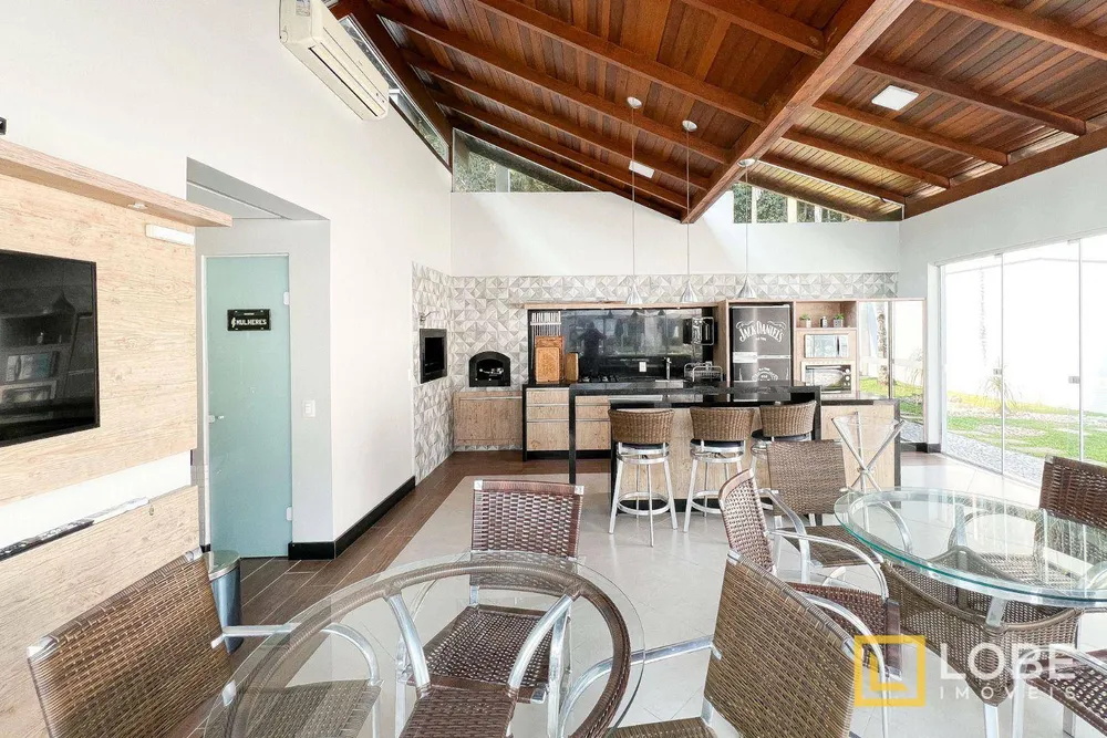 Apartamento, 3 quartos, 110 m² - Foto 16
