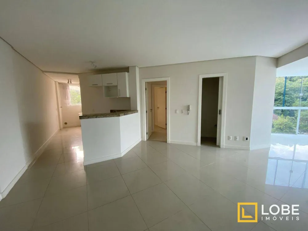 Apartamento, 3 quartos, 110 m² - Foto 1