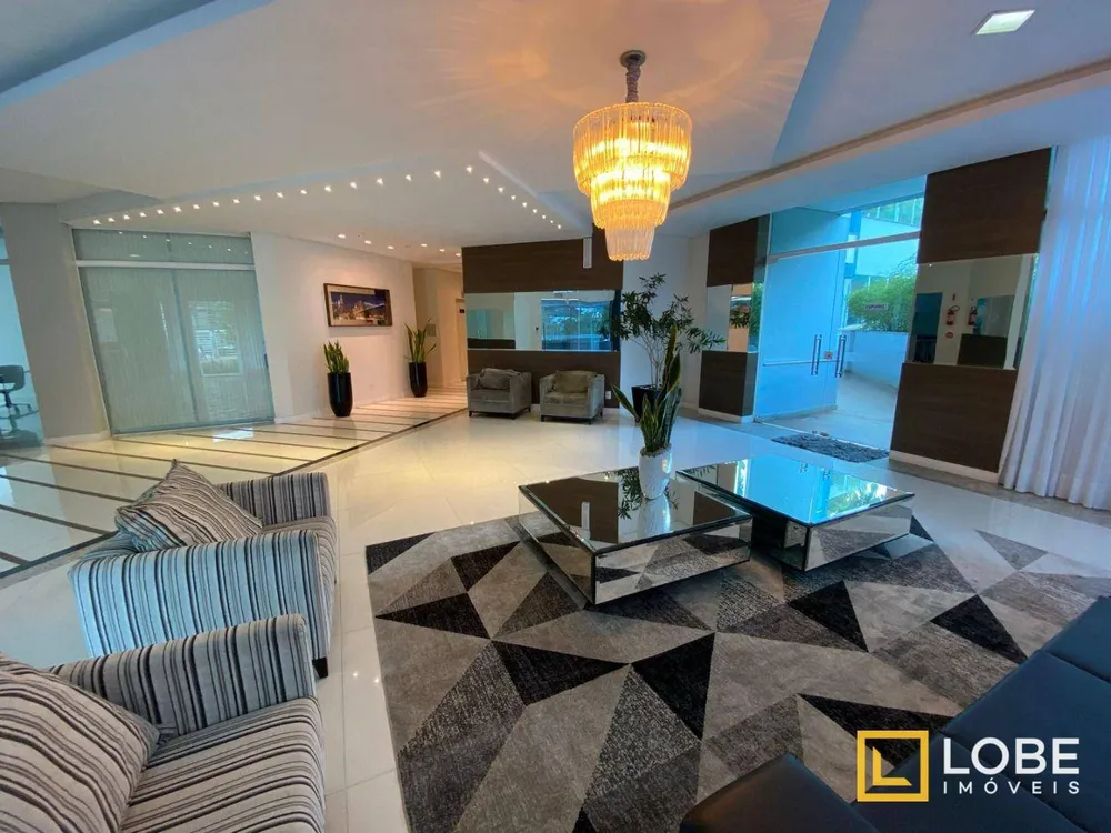 Apartamento, 3 quartos, 110 m² - Foto 12