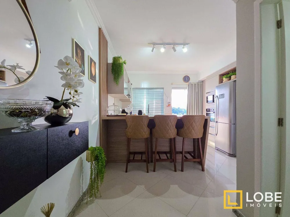 Casa, 3 quartos, 175 m² - Foto 5