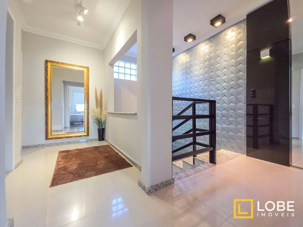 Casa, 3 quartos, 175 m² - Foto 7