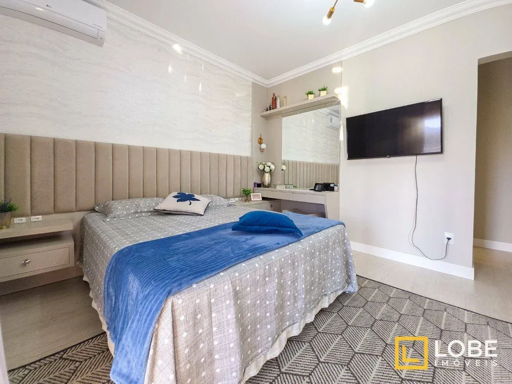 Casa, 3 quartos, 175 m² - Foto 9