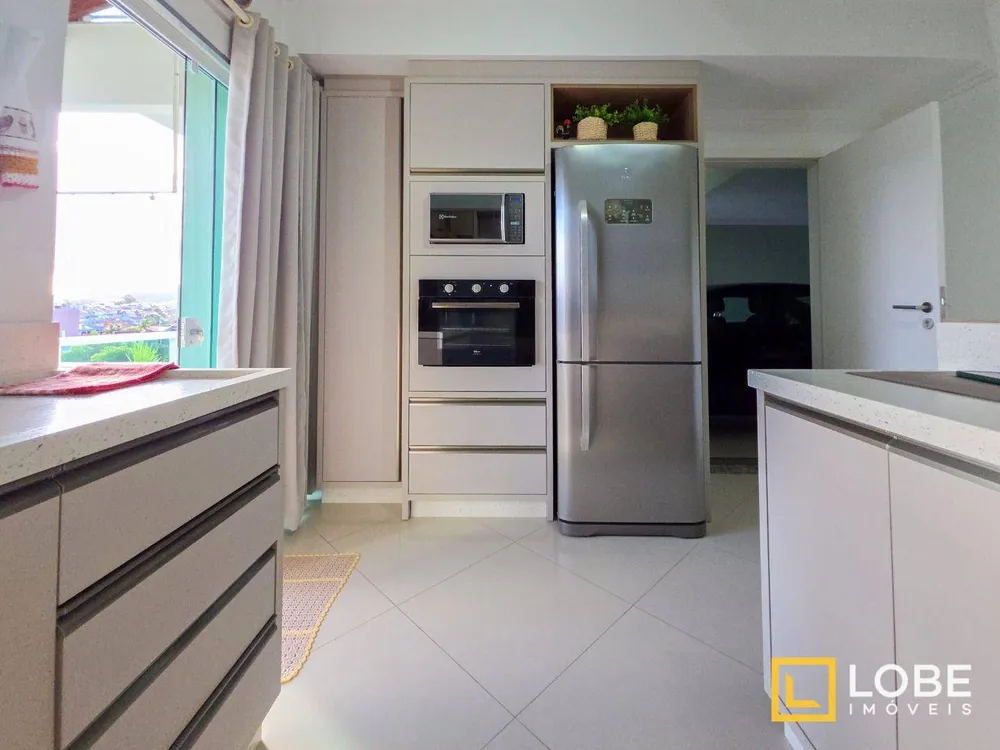 Casa, 3 quartos, 175 m² - Foto 6