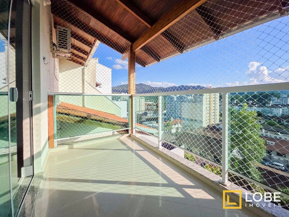 Casa, 3 quartos, 175 m² - Foto 10