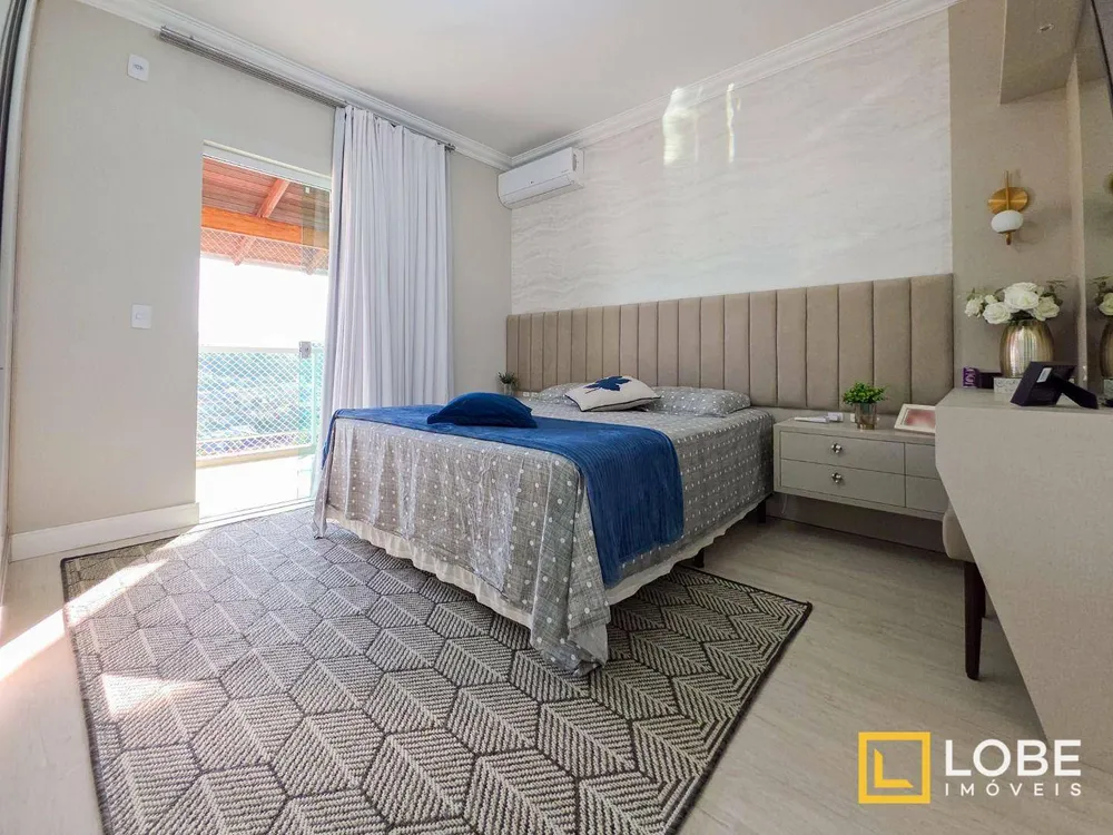 Casa, 3 quartos, 175 m² - Foto 8