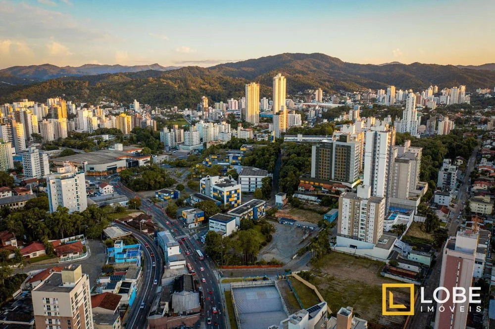 Apartamento, 2 quartos, 58 m² - Foto 10