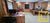 Sala-Conjunto, 54 m² - Foto 1