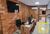 Sala-Conjunto, 54 m² - Foto 4