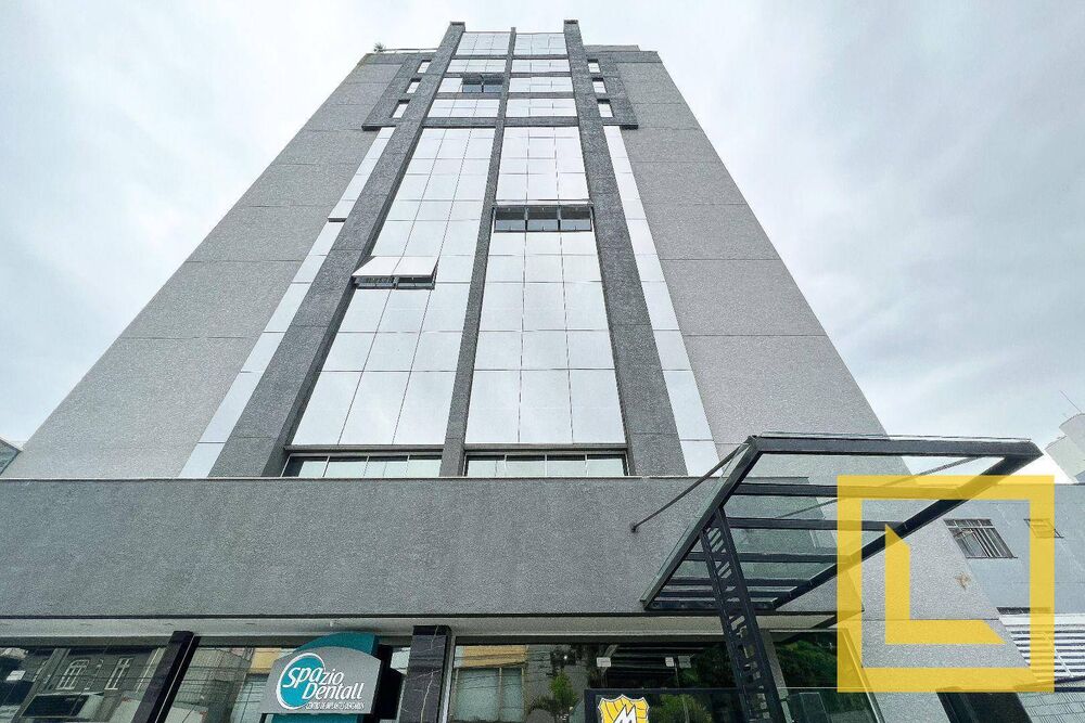 Apartamento, 3 quartos, 139 m² - Foto 24