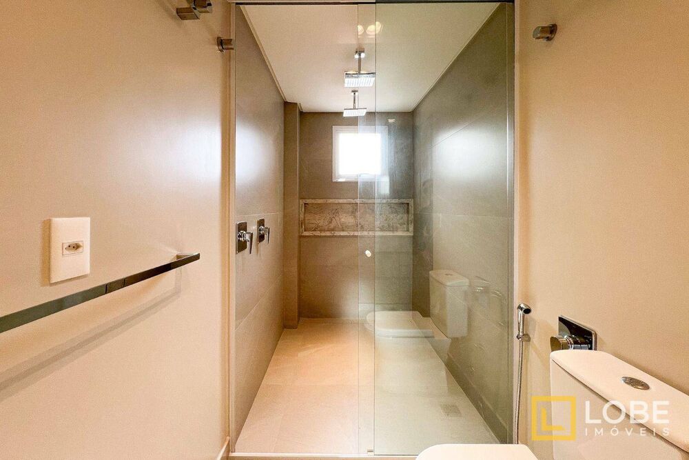 Apartamento, 3 quartos, 139 m² - Foto 17