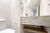 Apartamento, 3 quartos, 139 m² - Foto 3