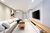 Apartamento, 3 quartos, 139 m² - Foto 2