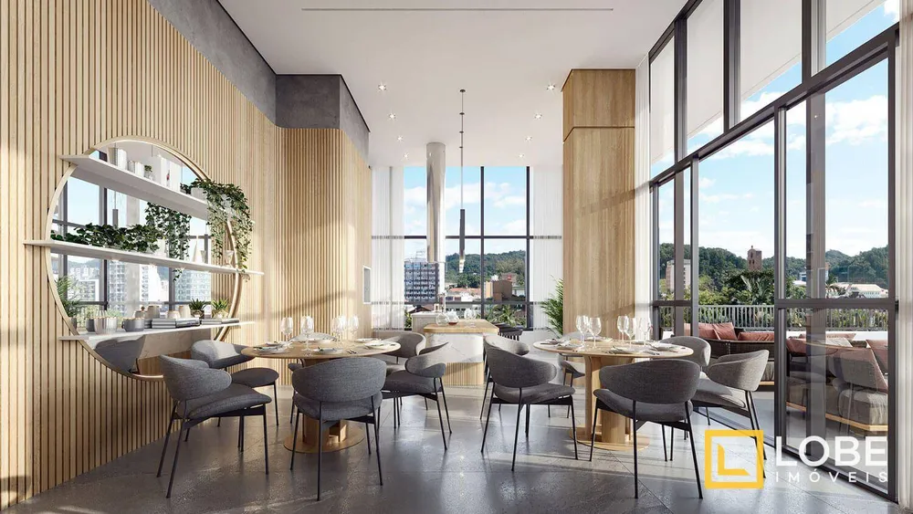 Apartamento, 4 quartos, 265 m² - Foto 10