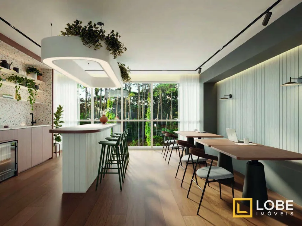 Apartamento, 3 quartos, 142 m² - Foto 13