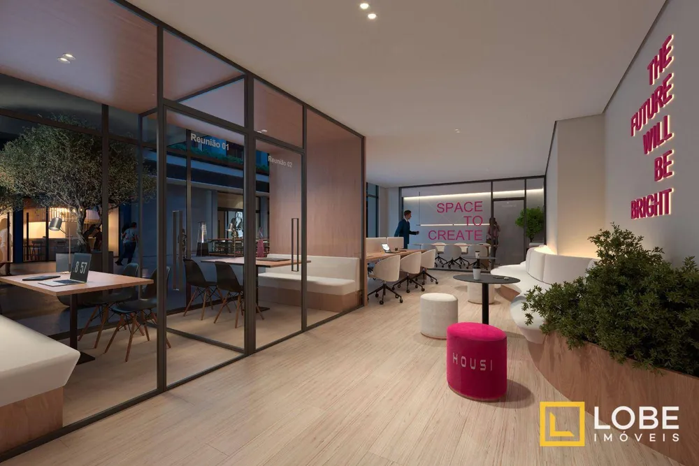 Apartamento, 3 quartos, 86 m² - Foto 11