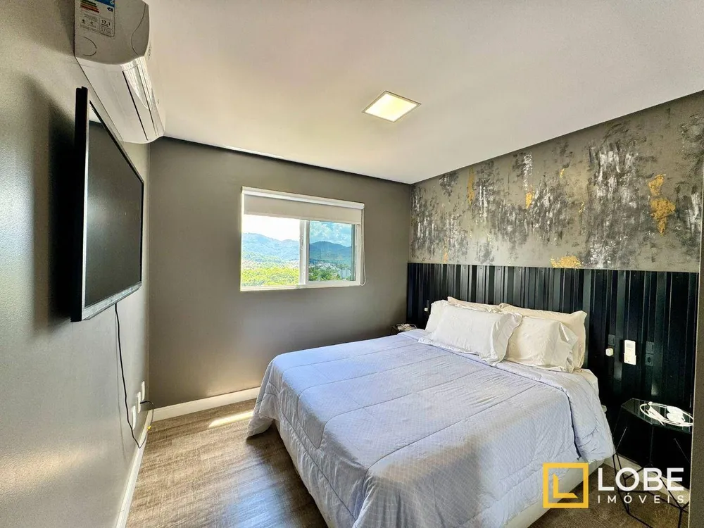 Apartamento, 2 quartos, 70 m² - Foto 6