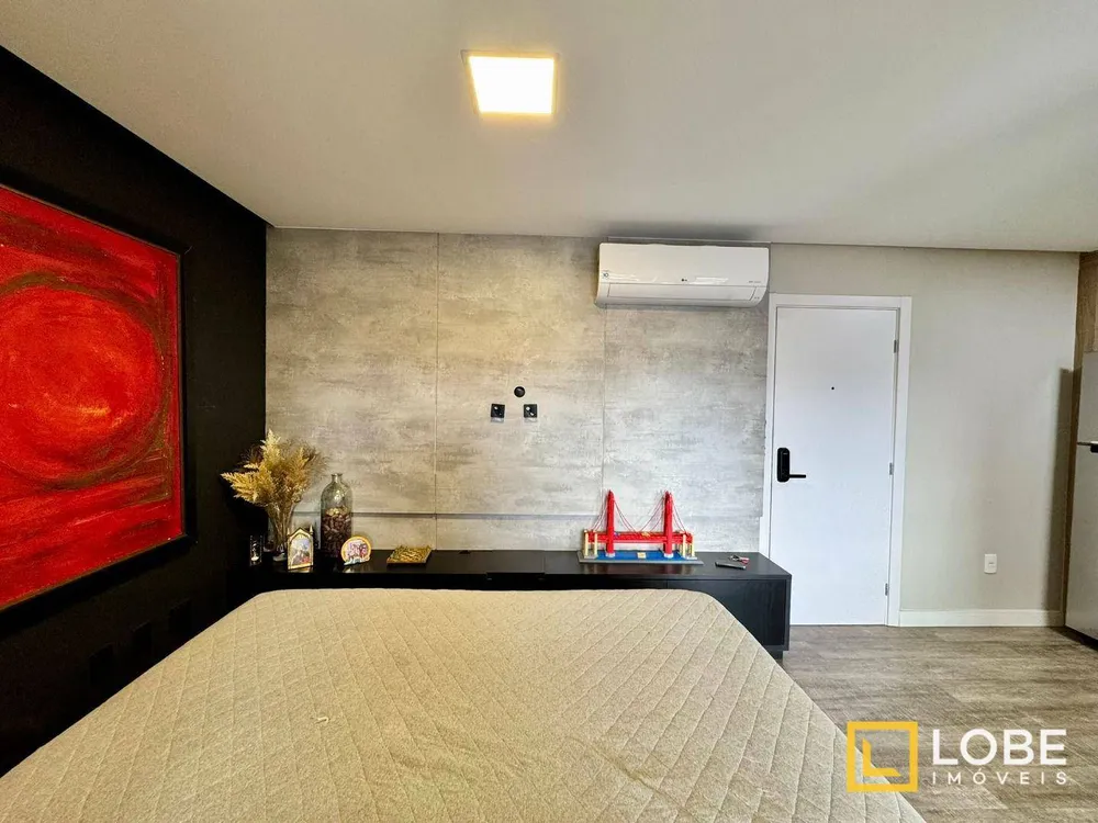 Apartamento, 2 quartos, 70 m² - Foto 3