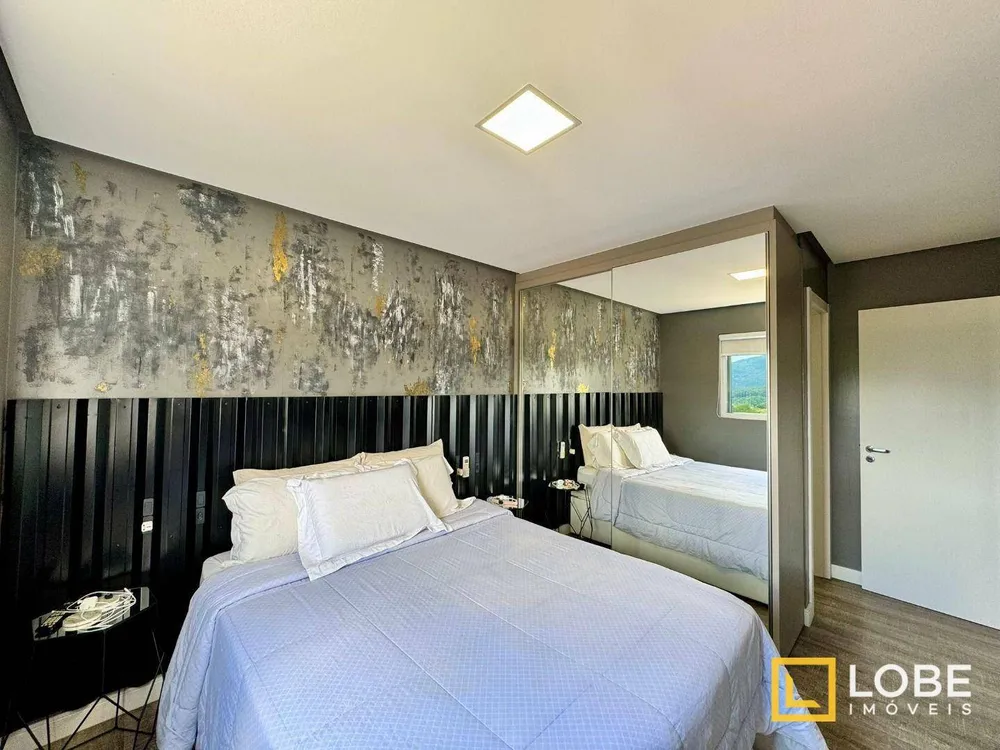 Apartamento, 2 quartos, 70 m² - Foto 7