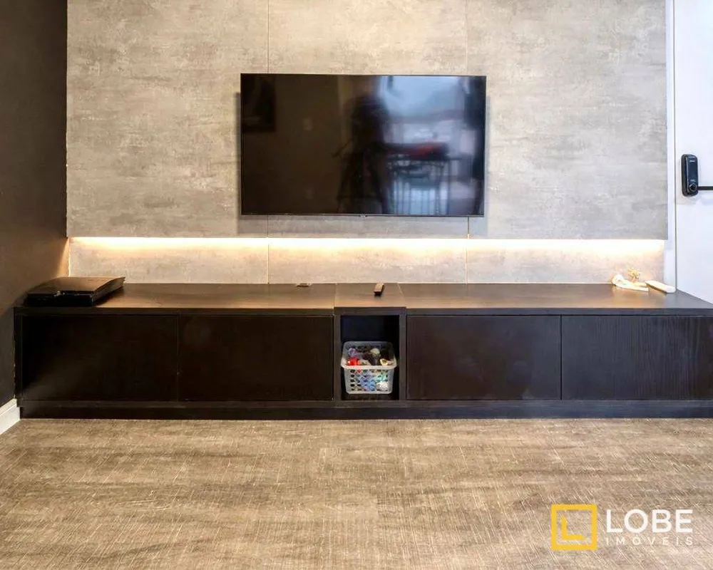 Apartamento, 2 quartos, 70 m² - Foto 9