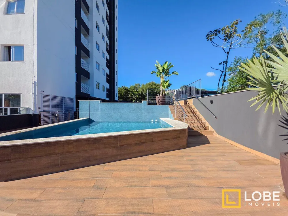 Apartamento, 2 quartos, 70 m² - Foto 10